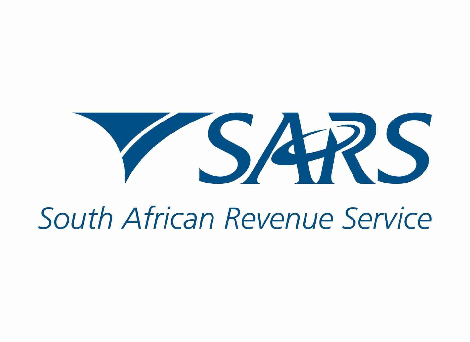 South African yacht crew could face new tax implications from 2019