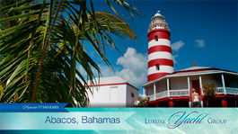 Destination Guide for Abacos