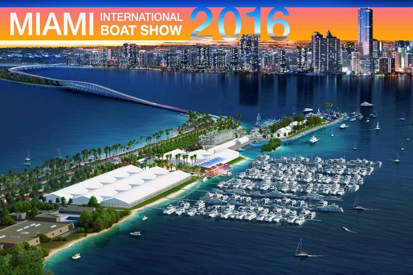 Friends of Miami Marine Stadium  Promote Restoration - Miami, FL