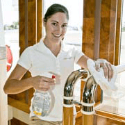 junior stewardess yacht jobs